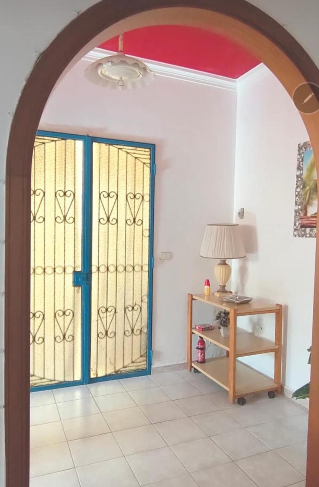 Blue Oasis Home Vaccarizzo-Delfino Екстер'єр фото