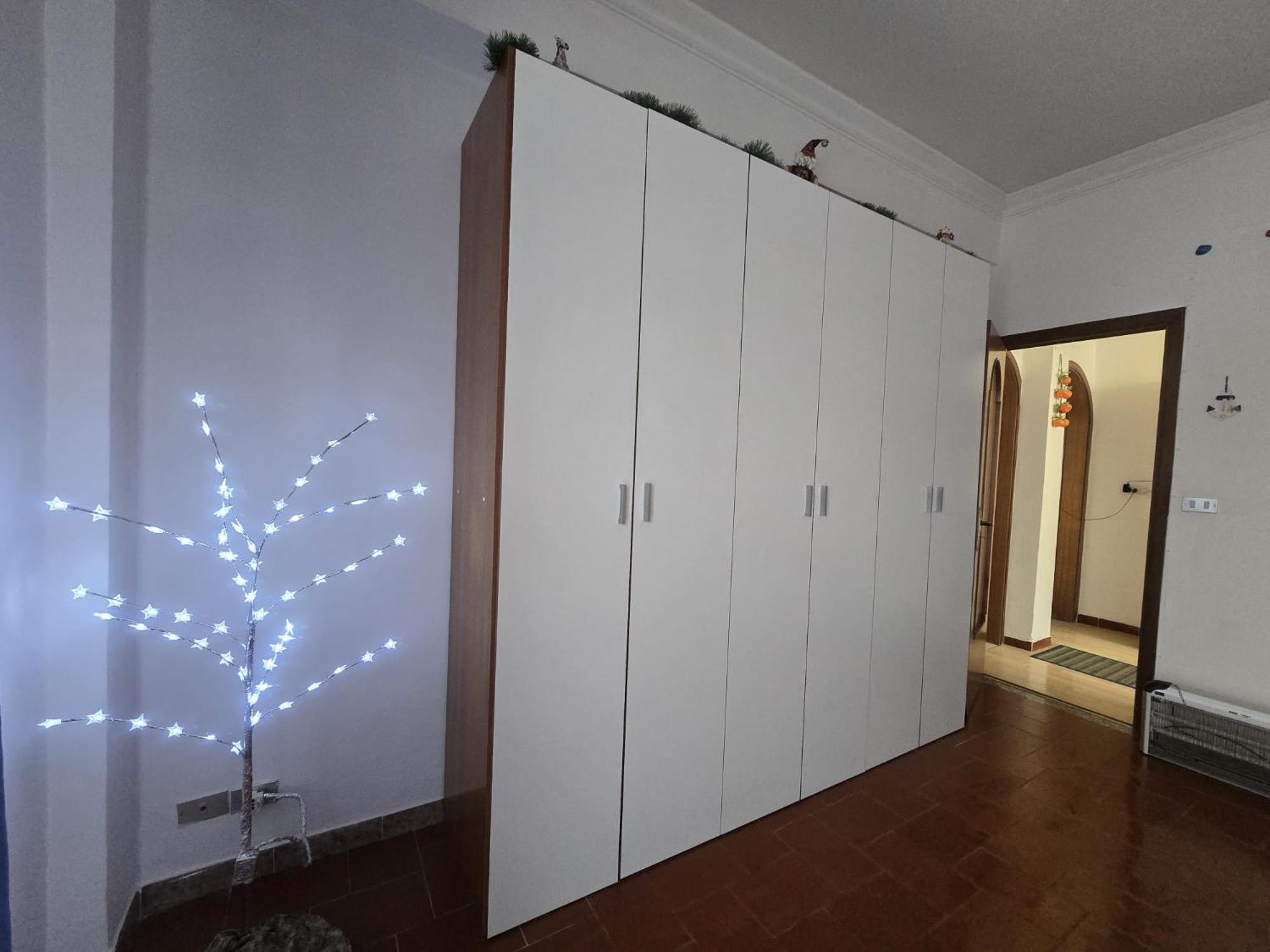 Blue Oasis Home Vaccarizzo-Delfino Екстер'єр фото