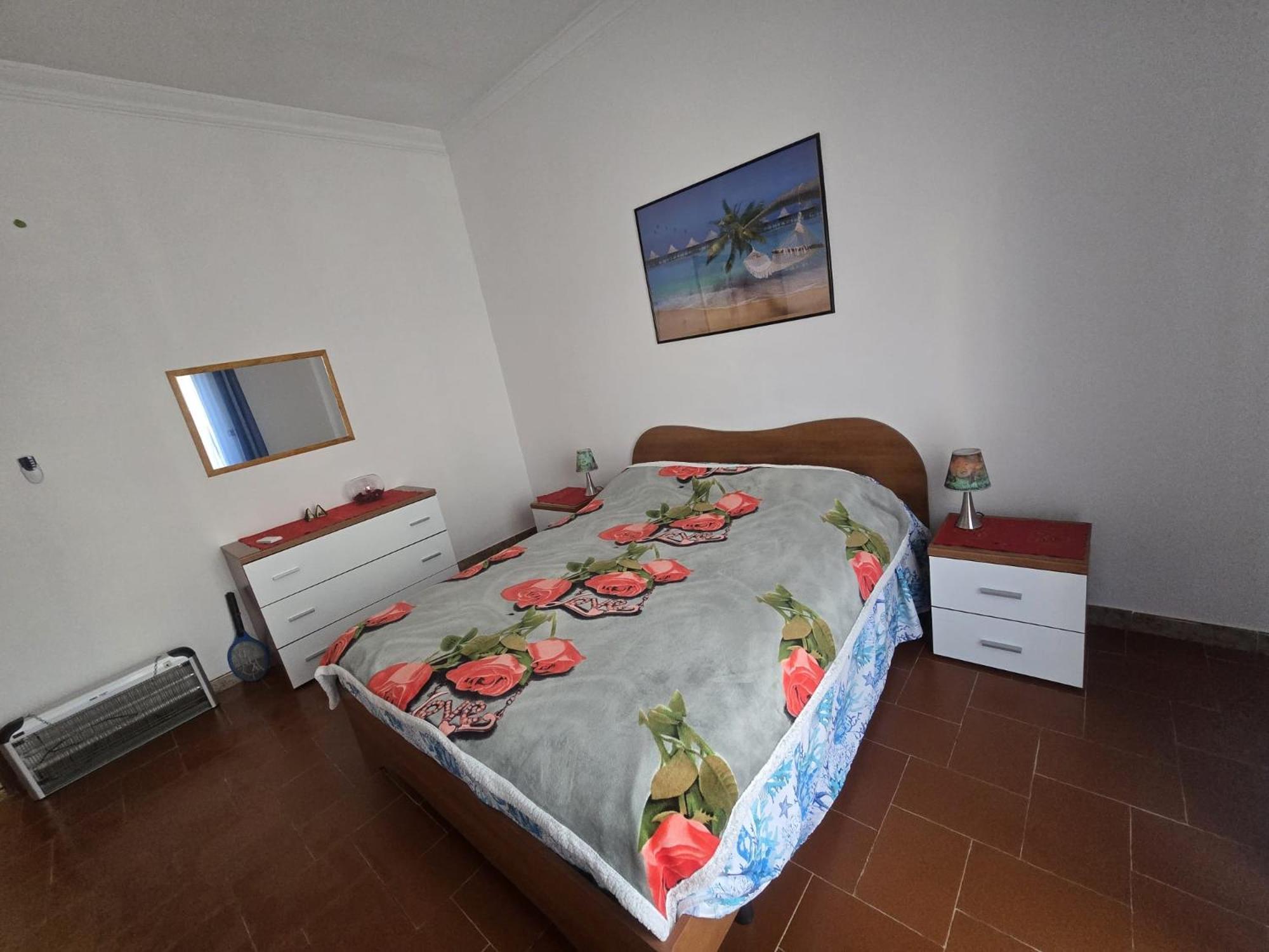 Blue Oasis Home Vaccarizzo-Delfino Екстер'єр фото